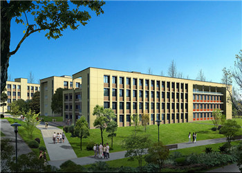 云南轻纺学院2020年五年一贯制大专报名地址