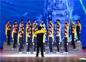 云南轻纺职业学校2020年五年制专科重点专业