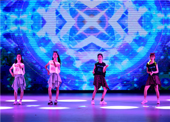 云南轻纺学院2020年五年制高职招生代码是多少