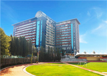 云南运输职业学院五年制大专2020年准确开学时间(图1) 云南运输职业学院五年制大专2020年准确开学时间