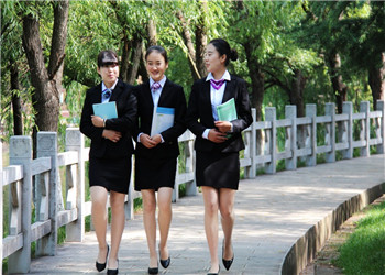 云南交通运输职业学院2020年五年制志愿填报流程(图1) 云南交通运输职业学院2020年五年制志愿填报流程