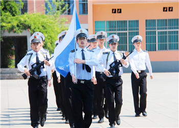 云南交通运输学院2020年五年制大专志愿填报样表(图1) 云南交通运输学院2020年五年制大专志愿填报样表