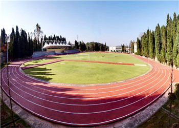 云南交通运输学院2020年五年制大专报名页面(图1) 云南交通运输学院2020年五年制大专报名页面