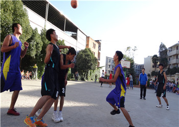 云南冶金高级技工学校2020年招生有什么要求