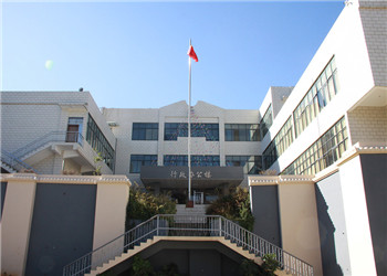 云南昆明冶金技校2020年新生入学须知