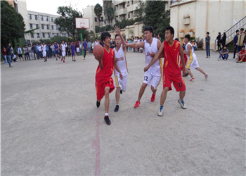 云南冶金技工学校2020年报名有哪些专业