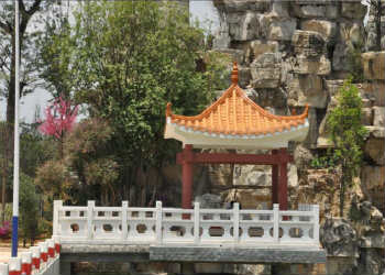 云南曲靖职教中心2020年需要中考分数吗