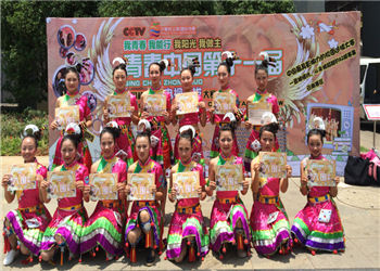 云南昆明卫生学院2021年三年制中专招生介绍