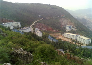 昆明卫生职业学校2021年普通中专招生报名QQ(图1) 昆明卫生职业学校2021年普通中专招生报名QQ