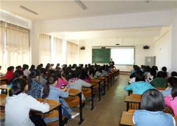 昆明市卫生学校2021年普通中专招生报名时间(图1) 昆明市卫生学校2021年普通中专招生报名时间