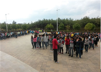 昆明市卫生学校2021年三年制中专报名时间(图1) 昆明市卫生学校2021年三年制中专报名时间