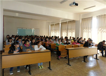 云南昆明卫生学校2021年三年制招生报名须知(图1) 云南昆明卫生学校2021年三年制招生报名须知