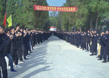 昆明市台湘科技学校2021年中专班报名手续(图1) 昆明市台湘科技学校2021年中专班报名手续