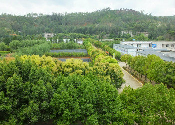 昆明市台湘学校2021年三年制报名资料(图1) 昆明市台湘学校2021年三年制报名资料