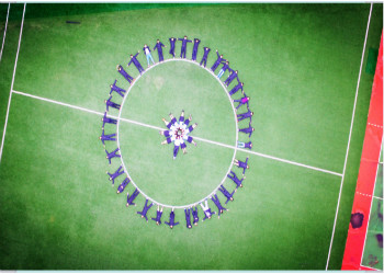 云南城市建设职业学院2021年三年制报名页面