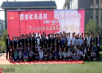 昆明城市建设职业学校2021年全日制中专报名优势