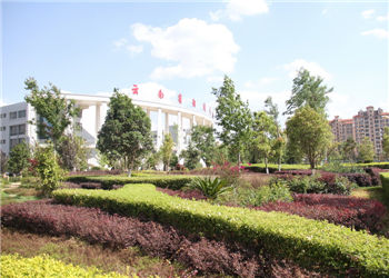 曲靖市农业学校2021年普通中专报名地址(图1) 曲靖市农业学校2021年普通中专报名地址