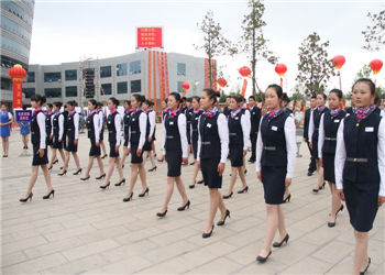 曲靖市农业技术学校2021年全日制中专报名页面(图1) 曲靖市农业技术学校2021年全日制中专报名页面