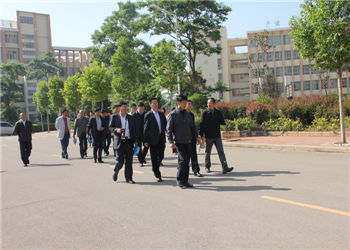 曲靖市应用技术学校2021年三年制中专报名地址(图1) 曲靖市应用技术学校2021年三年制中专报名地址