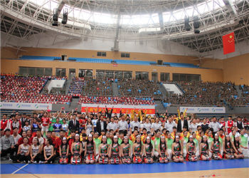 曲靖应用技术学校2021年普通中专报名流程(图1) 曲靖应用技术学校2021年普通中专报名流程