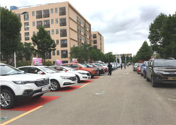 曲靖麒麟应用技术学校2021年初中起点招生范围(图1) 曲靖麒麟应用技术学校2021年初中起点招生范围