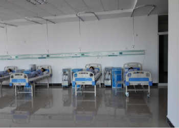 曲靖一职中2021年初中起点招生范围(图1) 曲靖一职中2021年初中起点招生范围