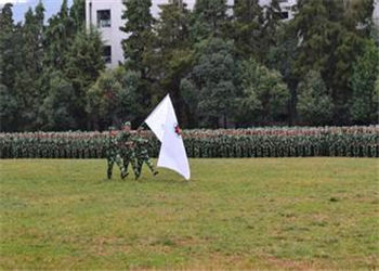 昆明卫生学院2022年普通中专报名费多少(图1) 昆明卫生学院2022年普通中专报名费多少(图1)