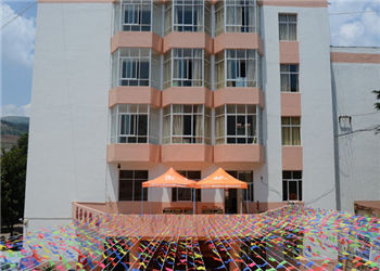 云南中医药中等学校2022年初中起点报名优势(图1)