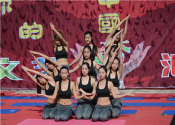 云南中医药专业学校2022年春季中专开学时间(图1) 云南中医药专业学校2022年春季中专开学时间(图1)