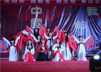 云南中医药学校2022年三年制中专录取分数线(图1) 云南中医药学校2022年三年制中专录取分数线(图1)