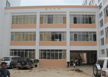 云南中医药中等专业学校2022年网上报名时间(图1) 云南中医药中等专业学校2022年网上报名时间(图1)