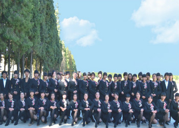 昆明台湘学校2022年三年制中专招生代码(图1) 昆明台湘学校2022年三年制中专招生代码(图1)