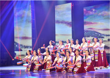 昆明艺术职业学校2022年三年制中专报名方式(图1) 昆明艺术职业学校2022年三年制中专报名方式(图1)