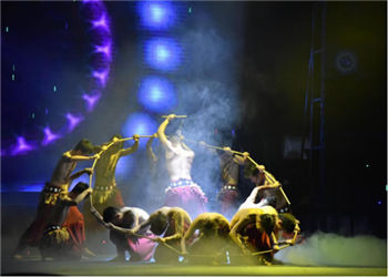 昆明艺术学院2022年三年制中专入学须知(图1) 昆明艺术学院2022年三年制中专入学须知(图1)