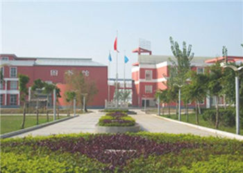 昆明艺术学院2022年招生什么时候结束(图1) 昆明艺术学院2022年招生什么时候结束(图1)