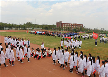 云南商务职业学校2022年普通中专报名结束时间(图1) 云南商务职业学校2022年普通中专报名结束时间(图1)