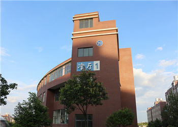 云南商务学院2022年三年制有什么专业(图1)