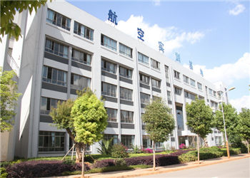 云南省曲靖农业学校2022年招生有哪些专业(图1)