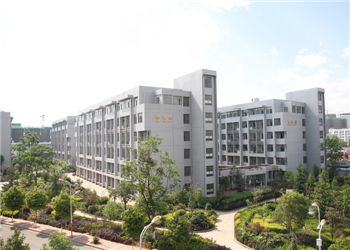 曲靖农业学校2022年普通中专招生报读指南(图1)