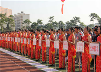 曲靖市应用技术学校2022年招往届毕业生吗(图1) 曲靖市应用技术学校2022年招往届毕业生吗(图1)