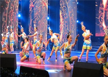 曲靖工商职业学校2022年普通中专报名方法(图1)