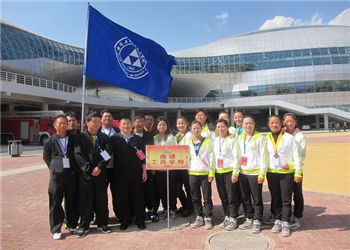 曲靖工商学校2022年学费收费标准(图1)