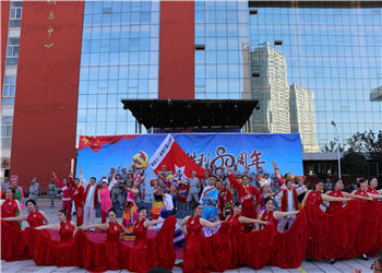 曲靖技工学校2022年五年制报名专业信息(图1) 曲靖技工学校2022年五年制报名专业信息(图1)