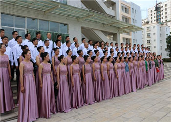 曲靖技师学院2022年计划内招生信息(图1) 曲靖技师学院2022年计划内招生信息(图1)