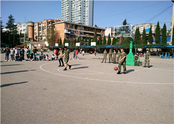 云南工业技师学校2022年初中起点现在还招生吗(图1) 云南工业技师学校2022年初中起点现在还招生吗(图1)