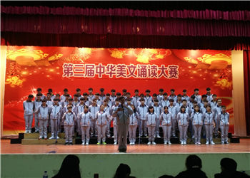 云南工业技师学院2022年是中专还是大专(图1) 云南工业技师学院2022年是中专还是大专(图1)