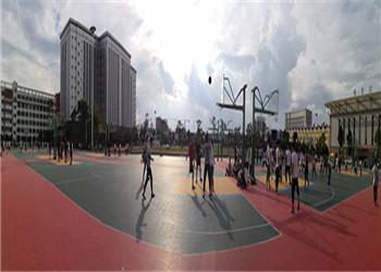 曲靖市职业技术学校2022年是公办还是民办(图1) 曲靖市职业技术学校2022年是公办还是民办(图1)