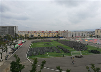 曲靖体育学校2022年普通中专招生时间(图1) 曲靖体育学校2022年普通中专招生时间(图1)