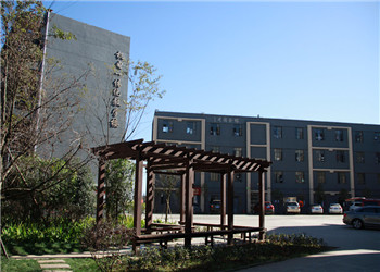 云南冶金高级技工学校2022年招生年龄要求(图1) 云南冶金高级技工学校2022年招生年龄要求(图1)