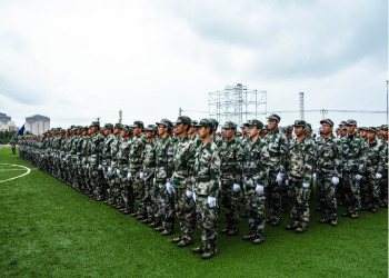 云南城市建设职业学院五年制大专2022年新生入学须知(图1)